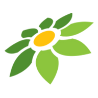SHADOWBAN TWITTER TEST